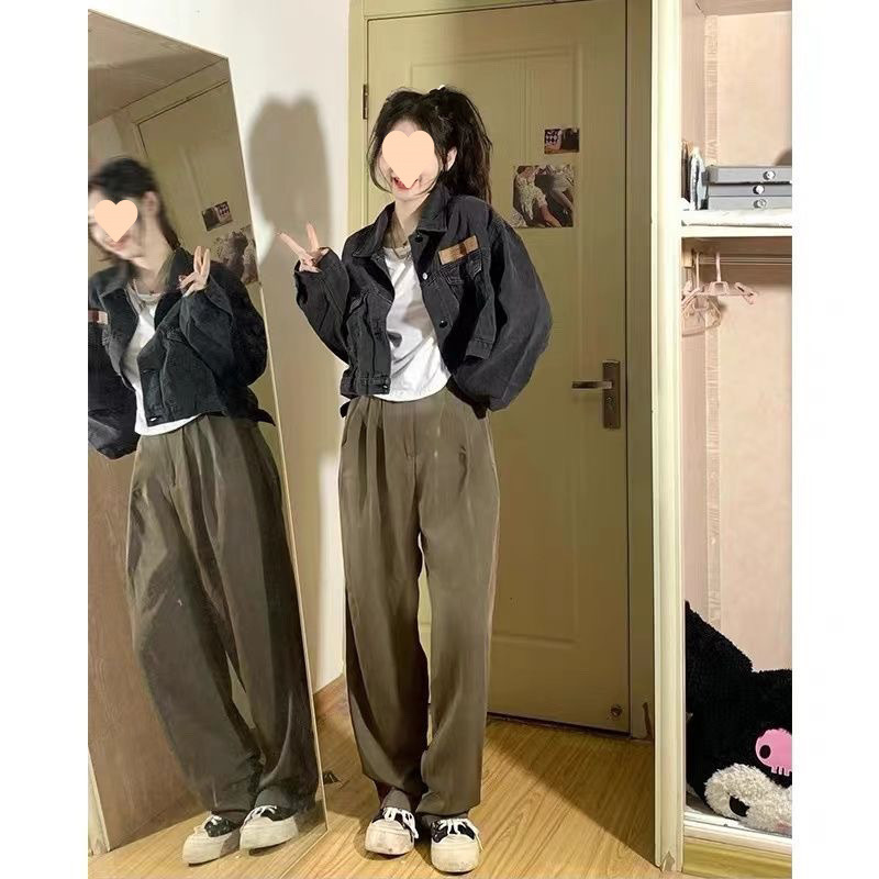 5e8b9d63-1f1e-40bb-a1ff-b97c29409129.jpe