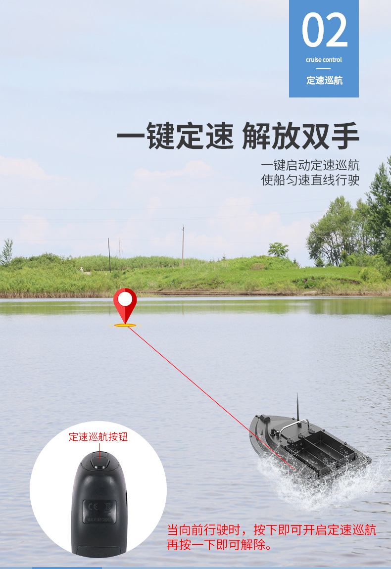 D16C详情210924_05.jpg