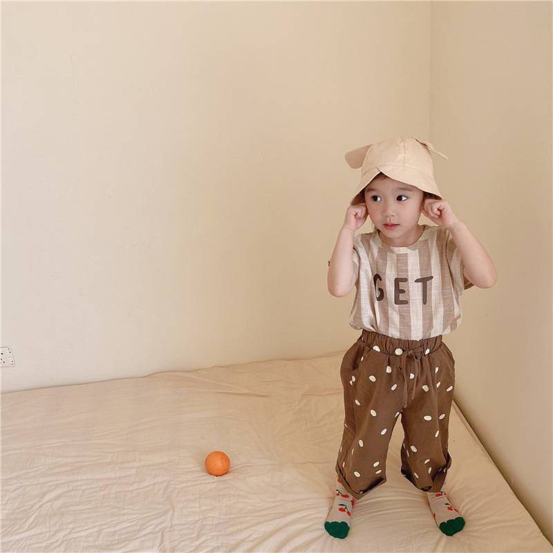 2021-05-09 110727.jpg