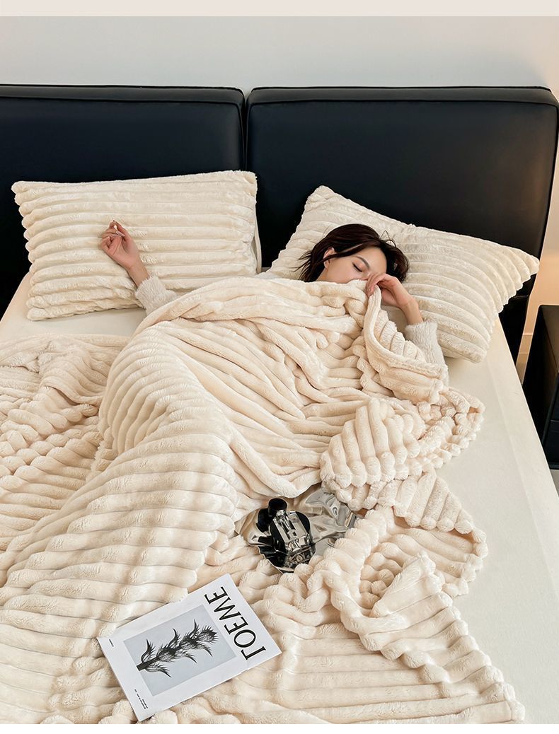 5ba59c5c-597f-4633-a478-da96f0dbd256.jpe