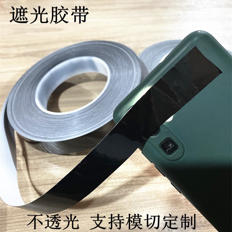 5a88bdab0fc2595297f7695b761e2d