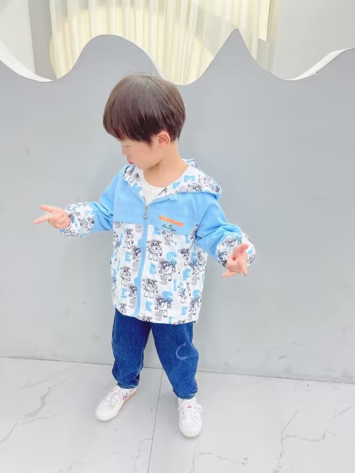 65d6331e-8c0c-4cae-9974-3e127f1f4f6b.jpe