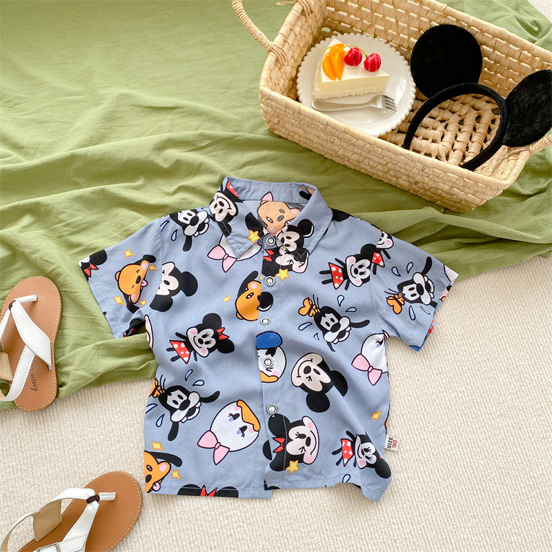 2022-03-19 112901.jpg