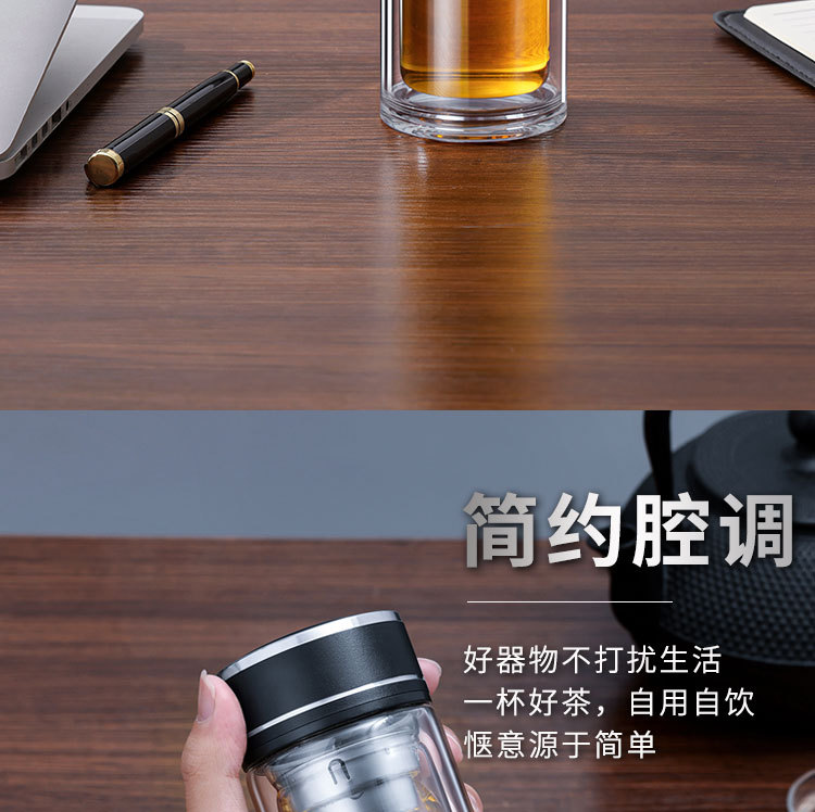 详情页_15.jpg