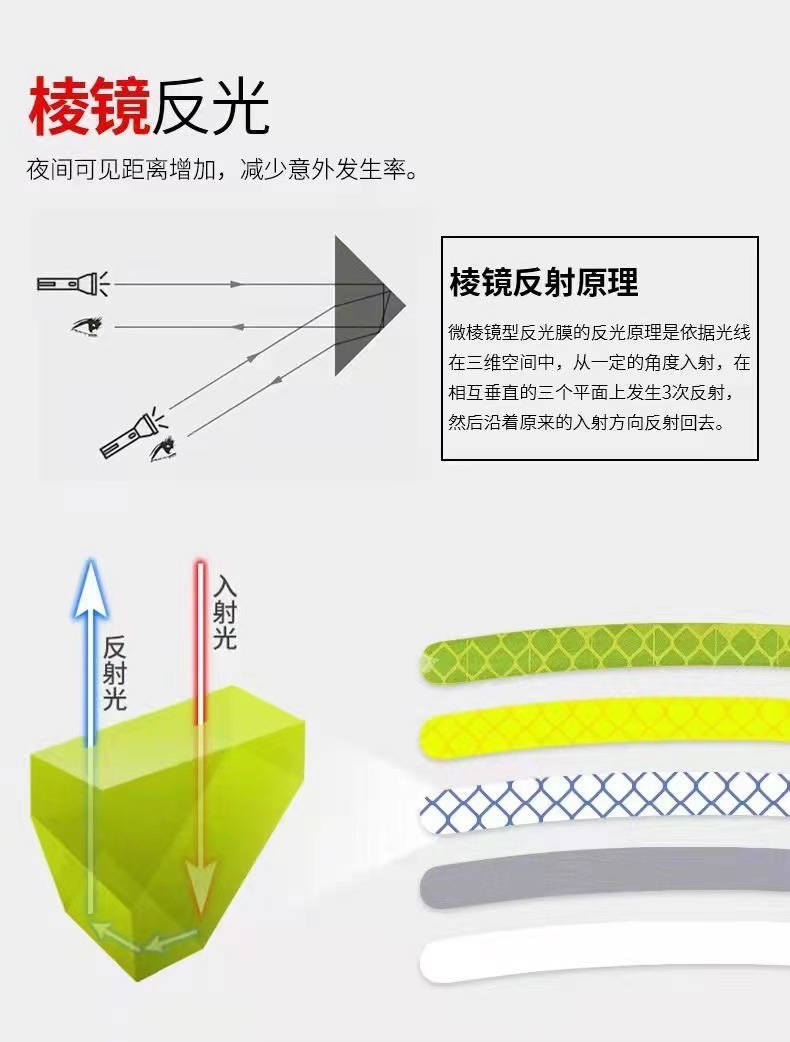 微信图片_202111211343071
