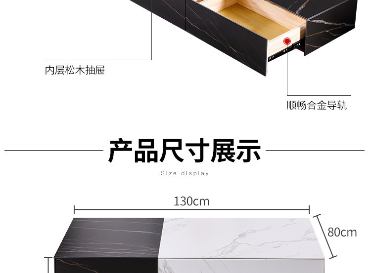 详情-35.jpg