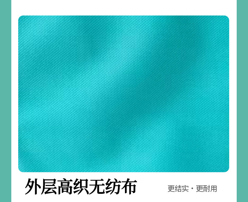 8988ac77-0fc1-4455-a887-56d8d62434e4.jpe