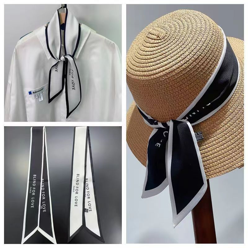 微信图片_20220620195859