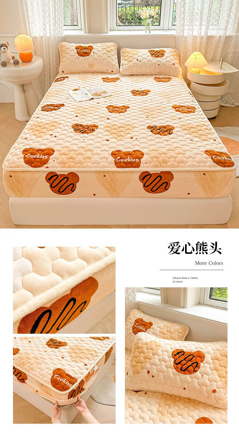 be8cccce-5462-4bf0-8c90-6dafd22b087f2024