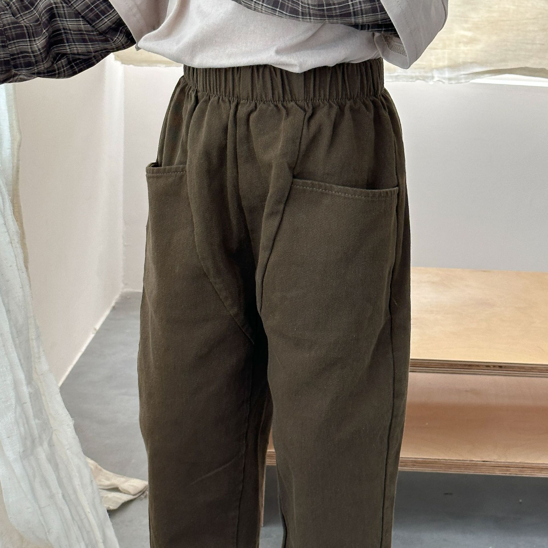 2025-05-27 130319.jpg