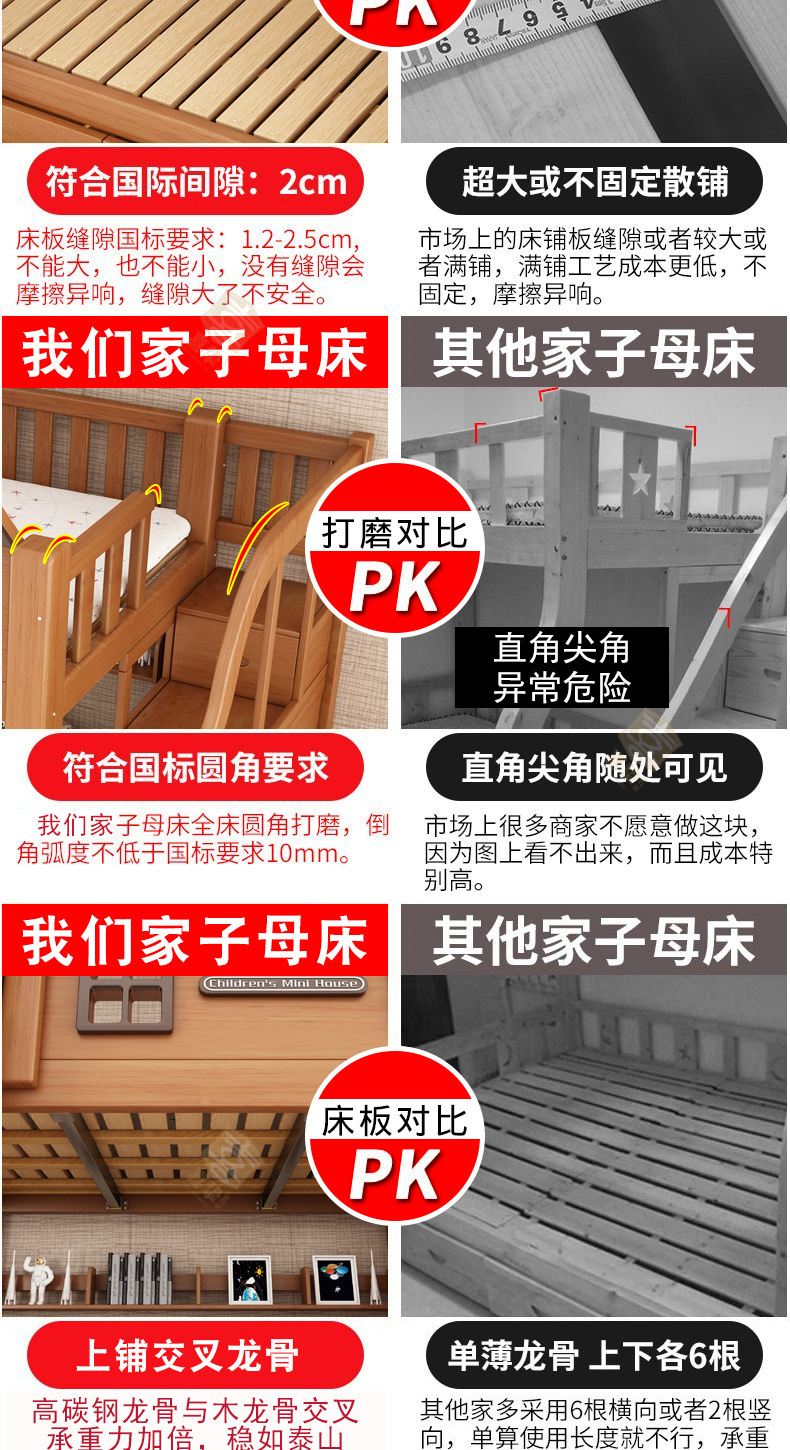 0ab92237-0309-4ba2-bd07-4d3396aeddc3.jpe