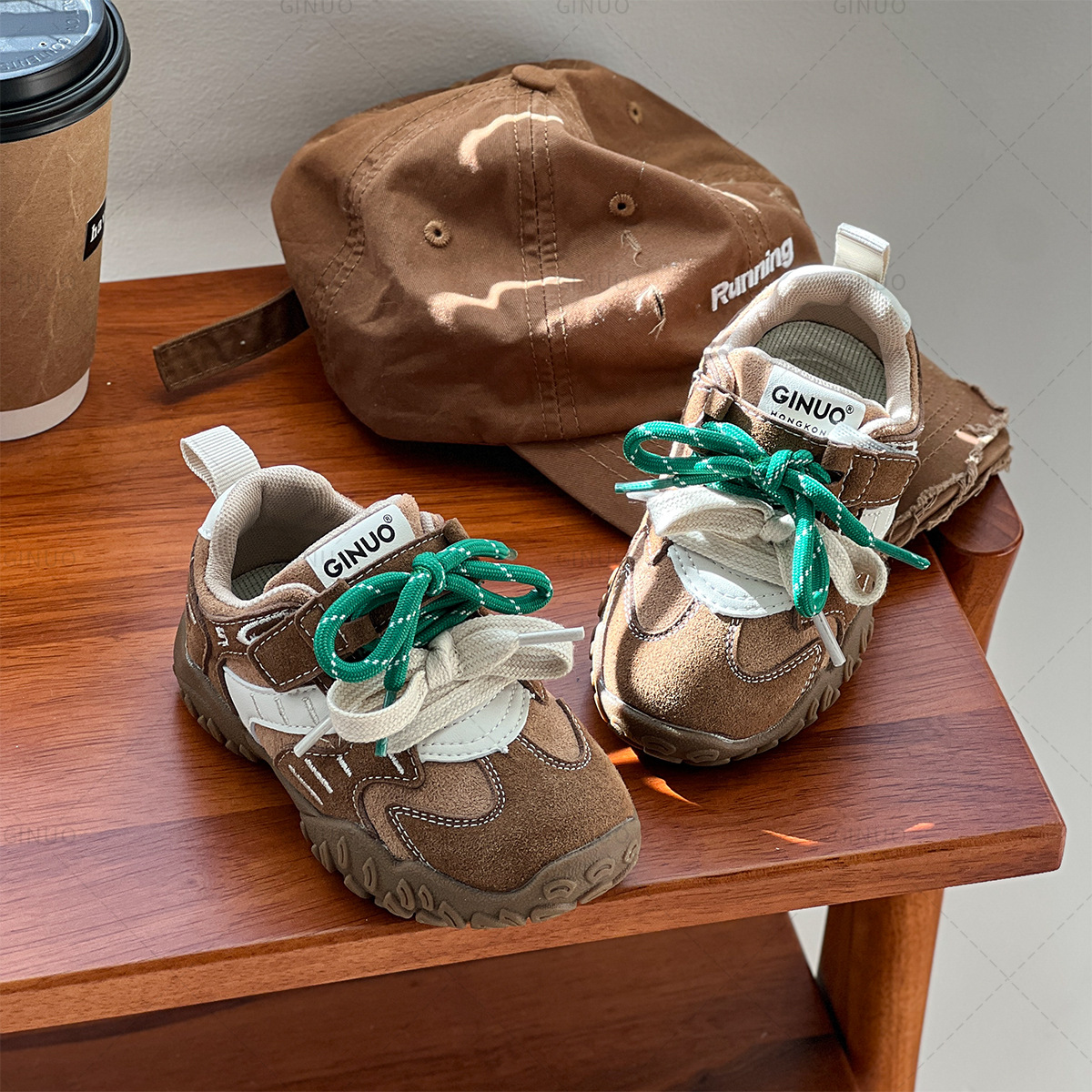 2025-01-10 101515.jpg