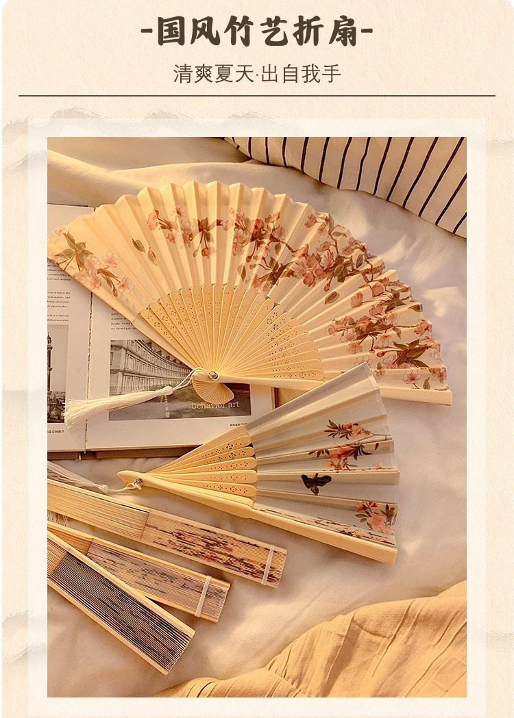 8d71c047-3df6-4309-8742-fcdcf384364b.jpe