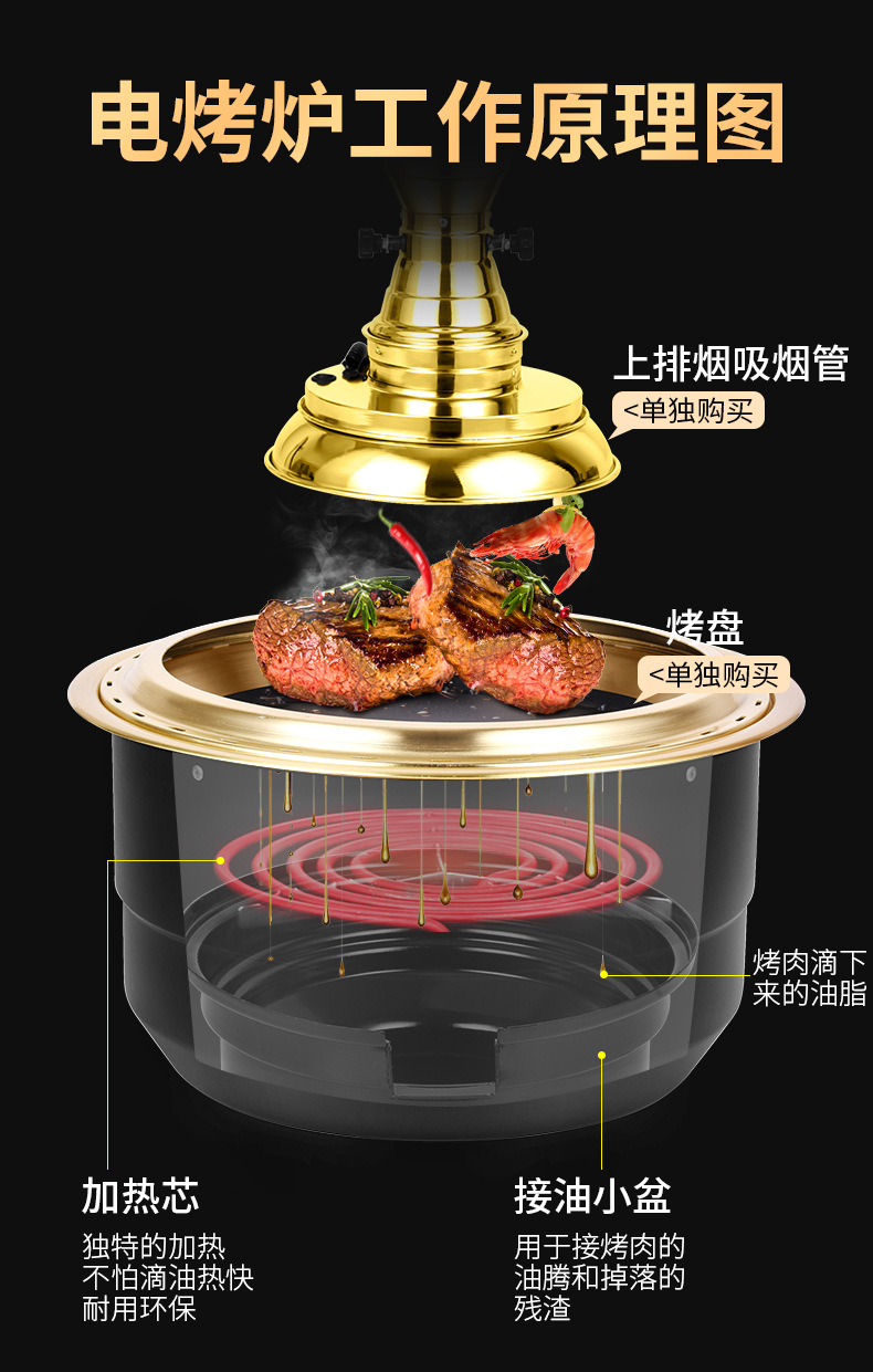 电烤炉-2_04.jpg