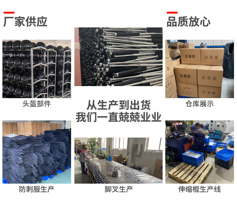 顶部通用_02.jpg