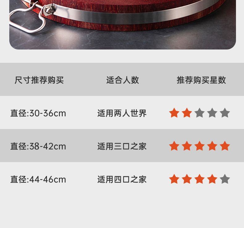 42ef1314-1bbe-4e83-9d21-ecae627b42f4.jpe