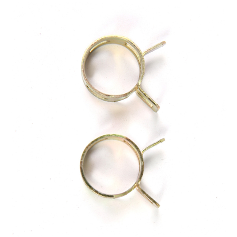 169ced2e89193170e76cbb5a6ed5ee