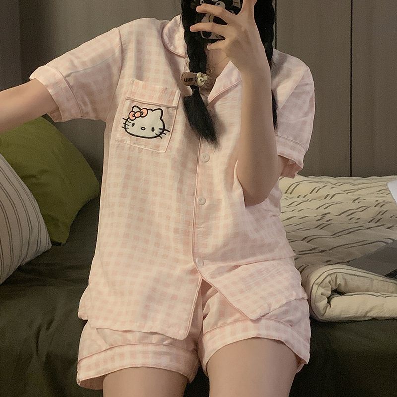 19d83d60-08c2-479a-b5ee-4188ed