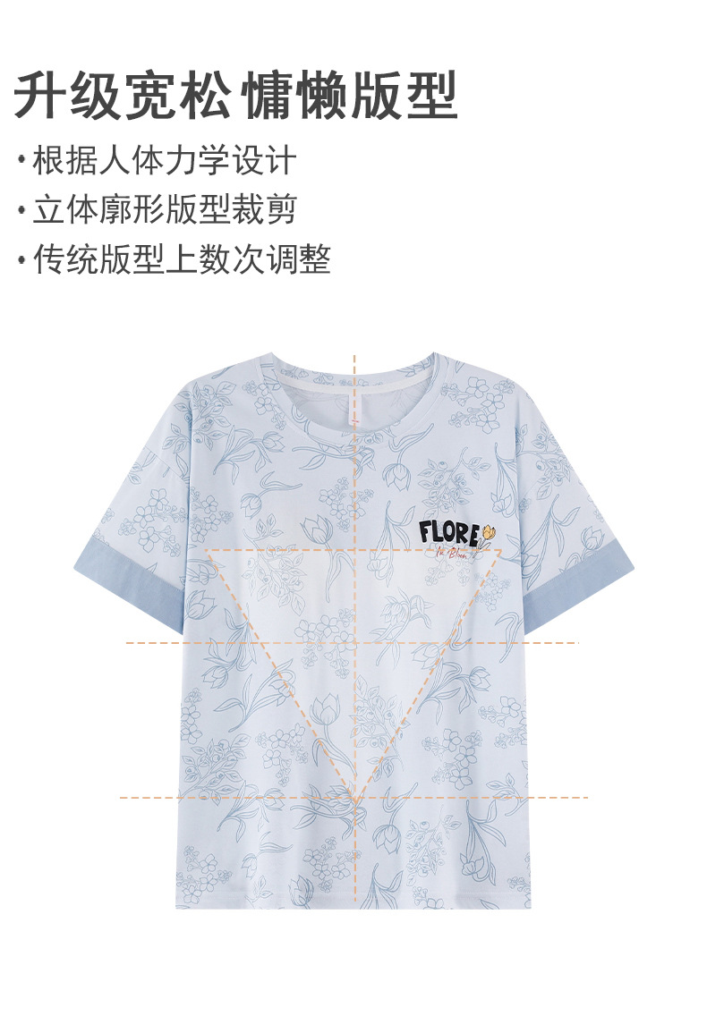 详情_06.jpg