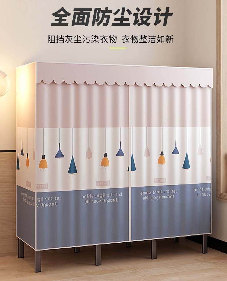 6a7aea59-f489-4e8d-9ccd-fa16af24469d.jpe