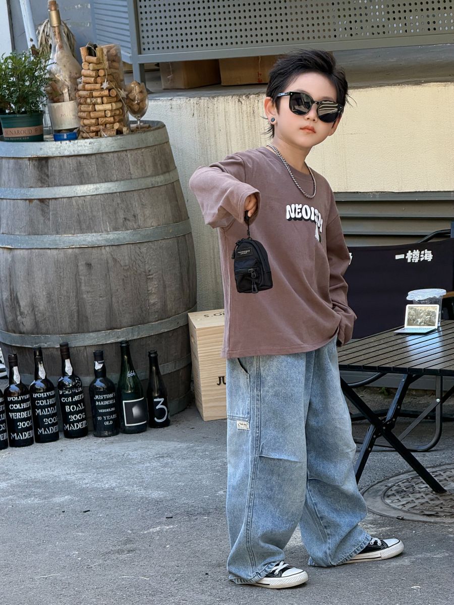 2 2024-06-27 214009 11625 (16)