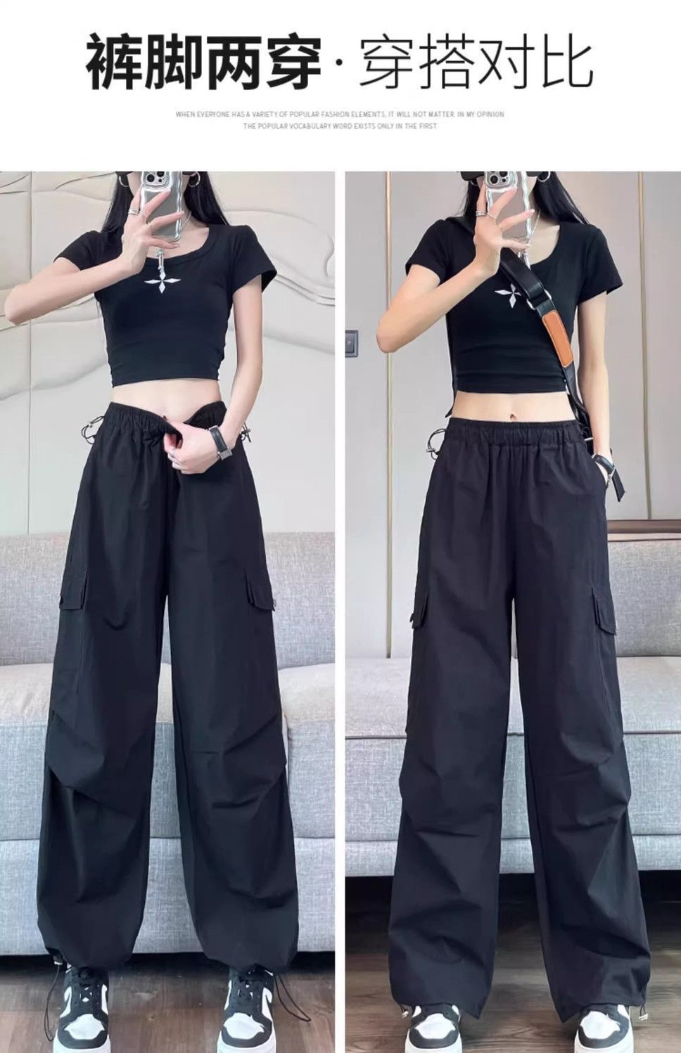 09dc071d-0617-4229-8592-9e04c830d59d.jpe