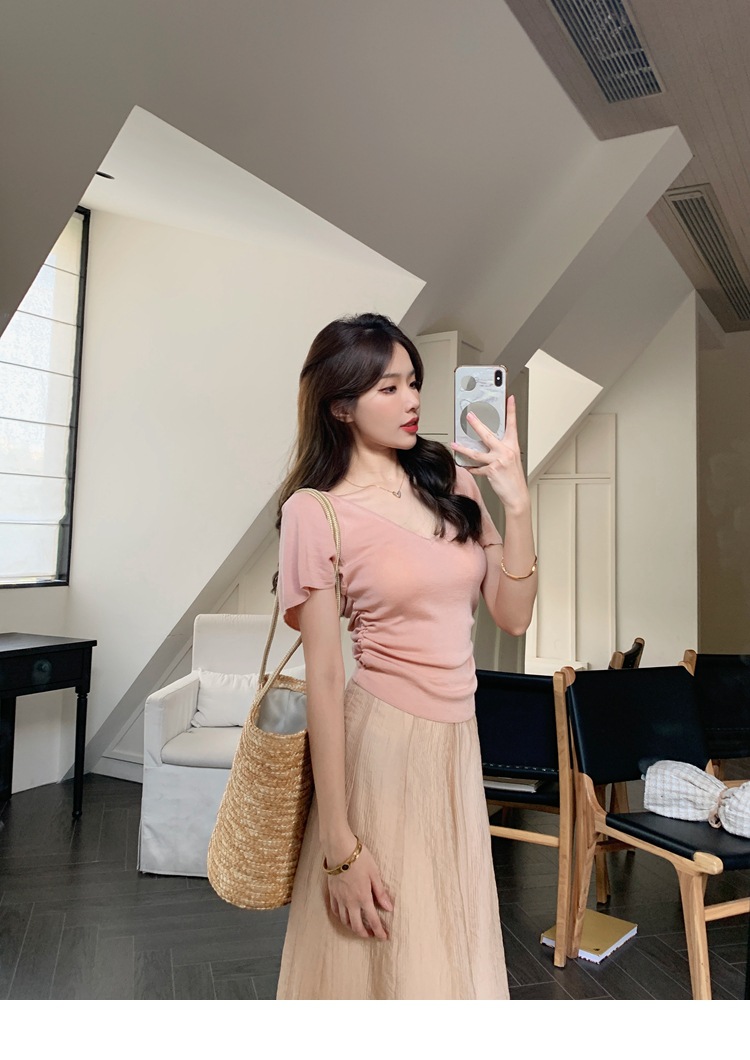 2023-06-16 111037.jpg