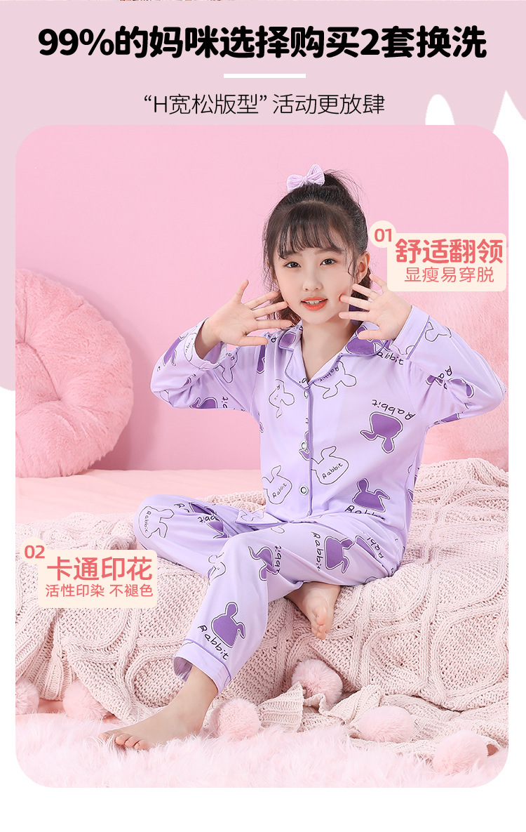 a795daa7-53d6-4c49-a8d1-ec6b12af0996.jpe