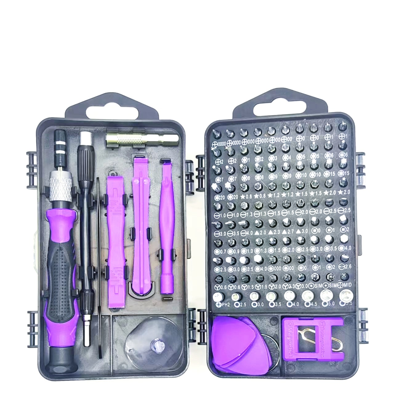 微信图片_20250513010456_副本