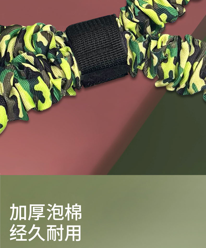 详情_07.jpg