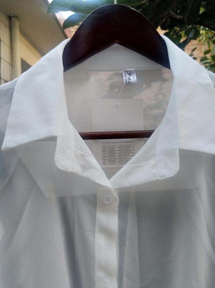 8d79374f-cbb6-4bd5-a362-0c3a1d504a00.jpe