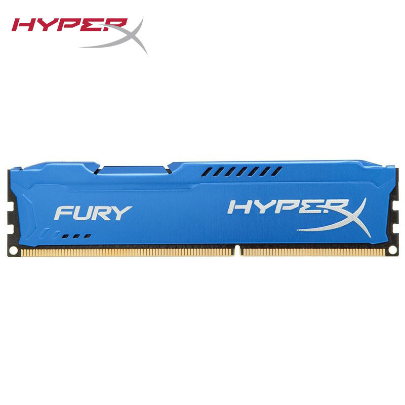 DDR3 8GB 1866 PC 1A