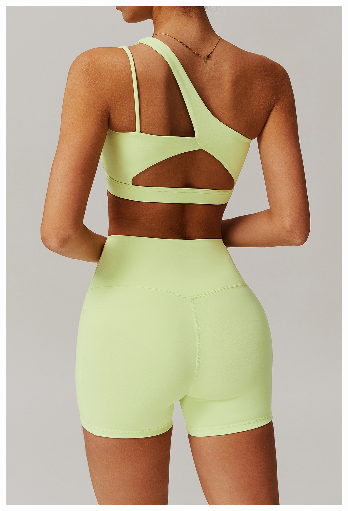 自定义名称 2024-11-8 84545.jpg