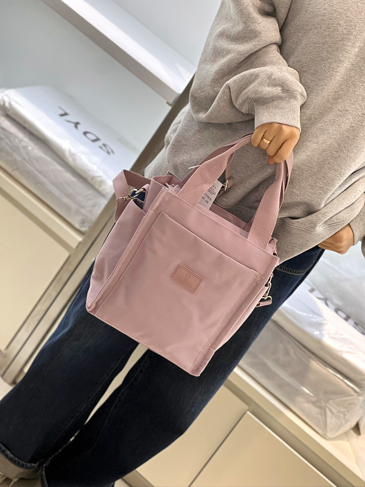 IMG_6188.jpg?x-oss-process=image/format,png