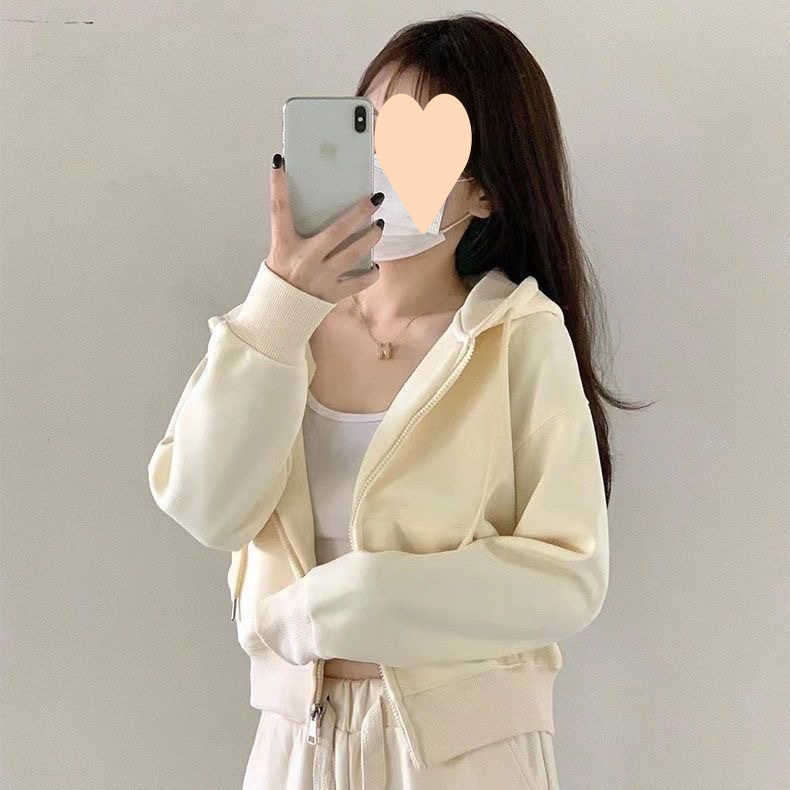 eec529e3-b947-4569-8cbd-03549dd4e5cf.jpe