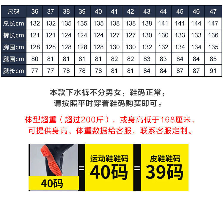 125ebefd-5480-4bf9-b608-021ea1c6005d.jpg