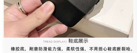 5c3e109d-a132-4343-8cb9-891d12273ebe.jpe