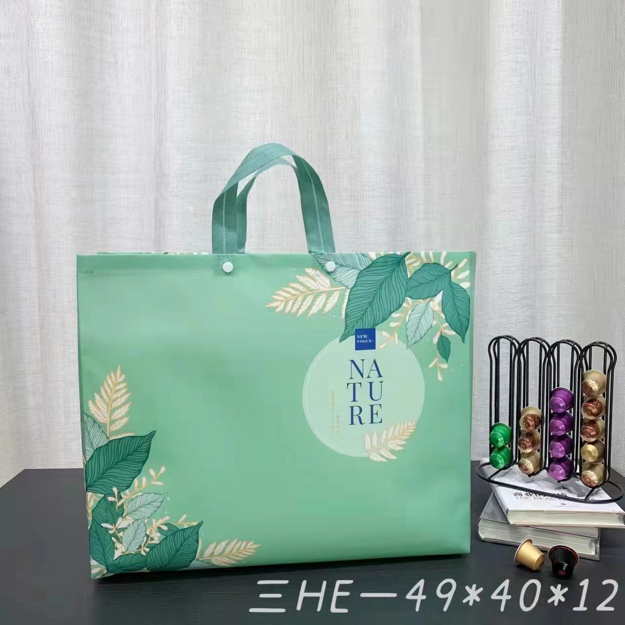 微信图片_20220503125538