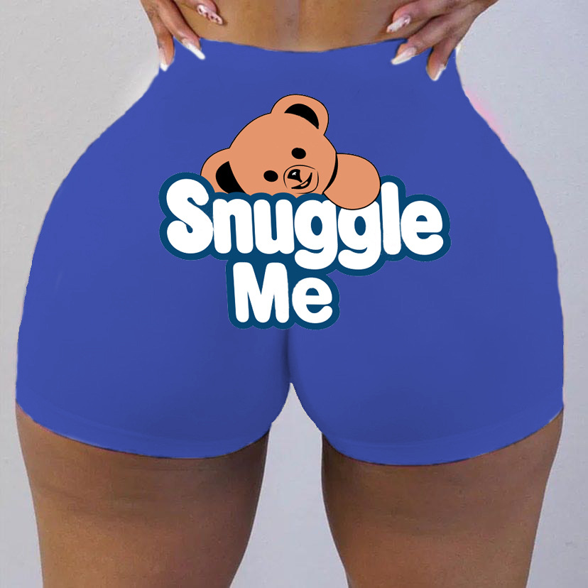 3-蓝色.jpg