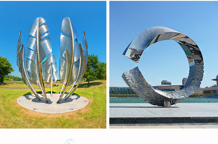 e50bb6ae2e765c7a76b8a9a643cd83