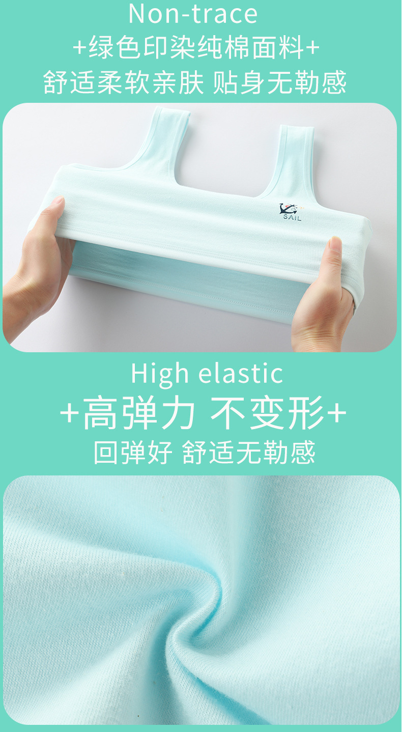 4_O1CN011vK7h01v8DKsduIhU_!!29