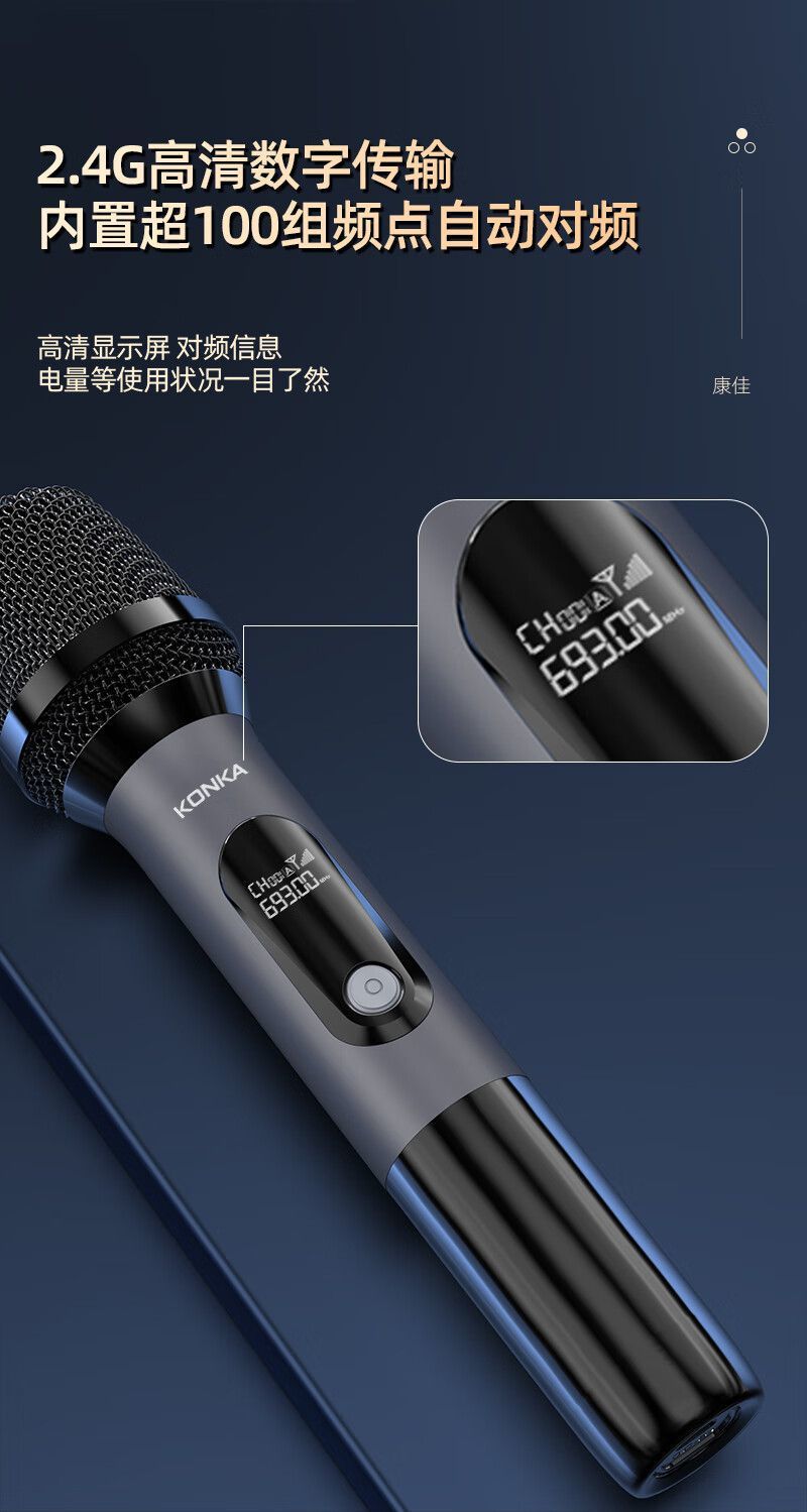 2c9158a7-44d3-454d-9753-7b1b599b5784.jpe