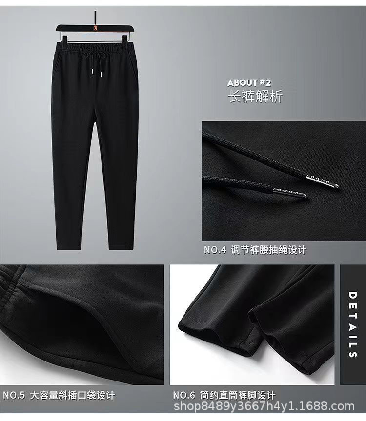 QQ图片20220904024228.jpg