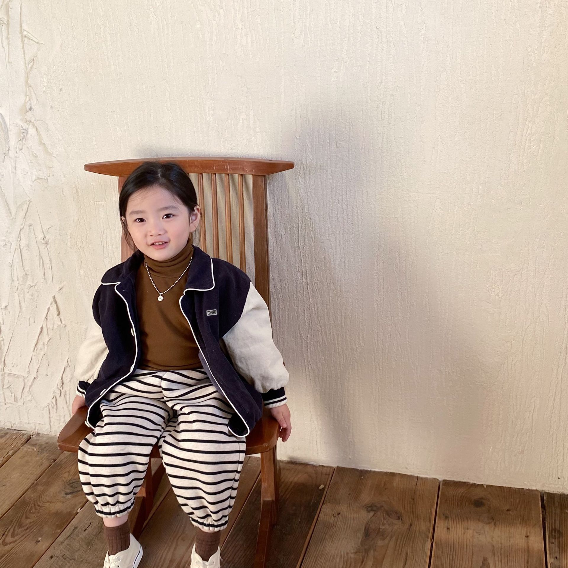 IMG_3126(20221106-015836)