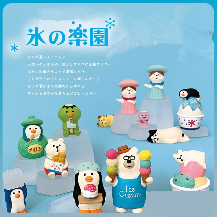 O1CN019Hk6gl1ilWhgQ2foh_!!4611