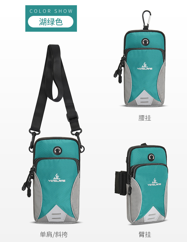 1 (35).jpg?x-oss-process=image/format,png