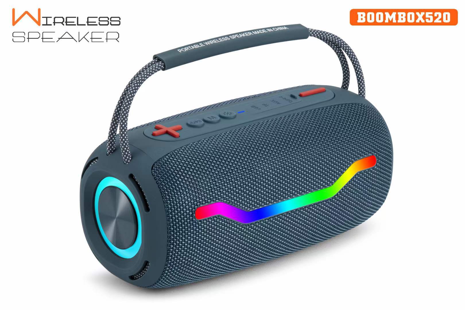 undefined