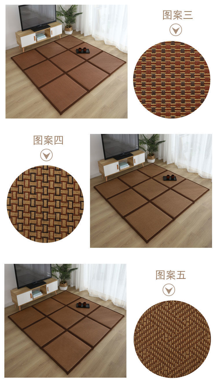 356b8eaf-b57f-4015-87b3-15f1e6f03237.jpe