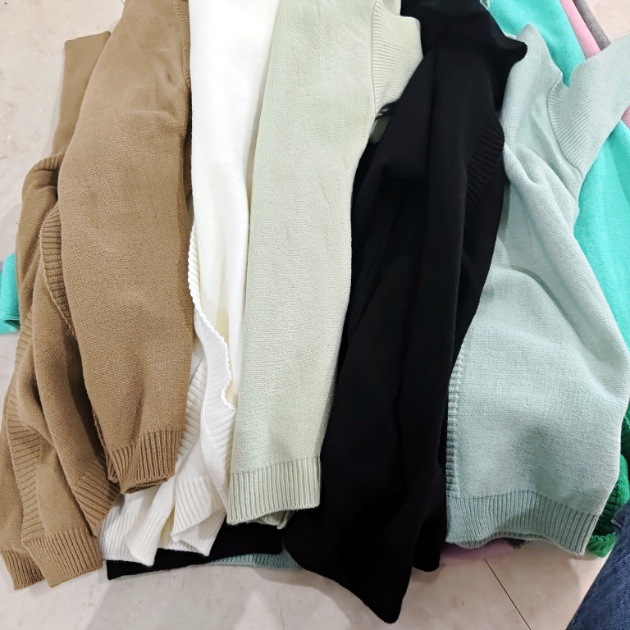 impicture_c3737e248a8944c4676c