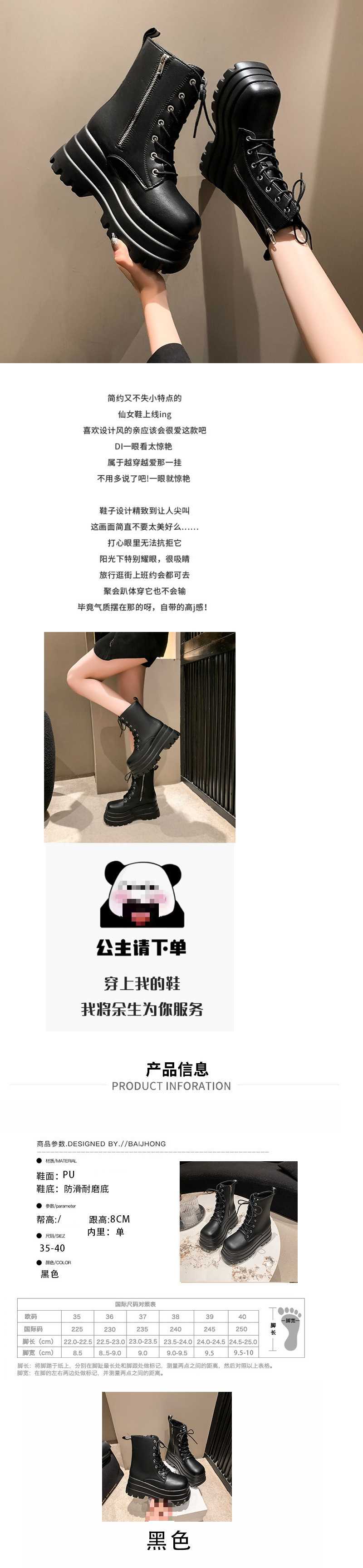 1f729385-e711-4eda-9b58-8888a610f981.jpe